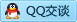 QQ在线咨询1040447893